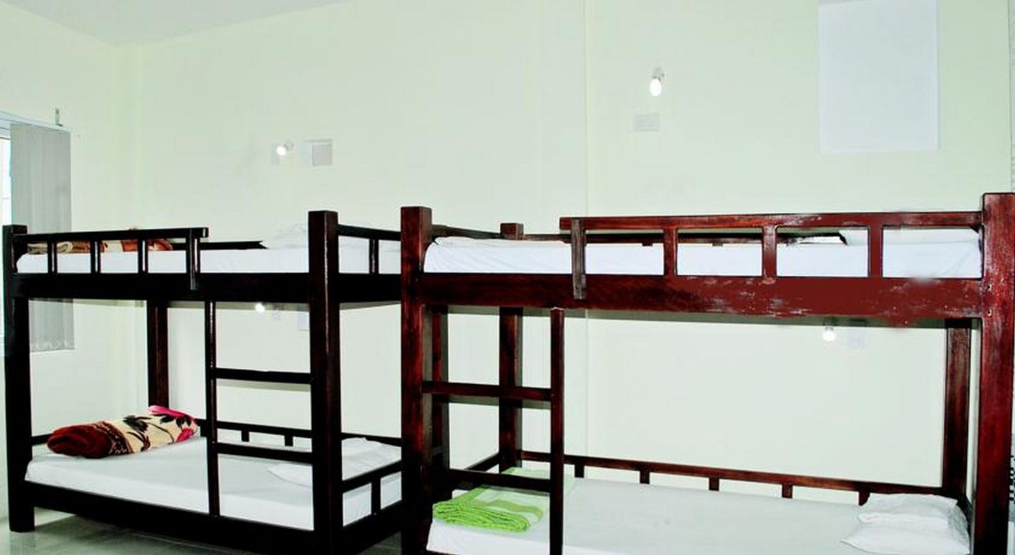 Ngoc Binh Hotel Hue Exterior foto